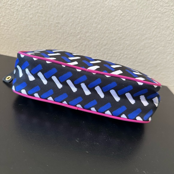 💛💛 4/$25 Opening Ceremony/ Estée Lauder Cosmetic Bag - Picture 9 of 9